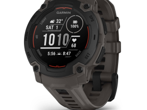 1752652112-80 1752652112-80