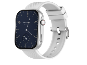 1752652115-81 1752652115-81