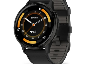 1752652124-84 1752652124-84