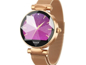 1752652127-85 1752652127-85