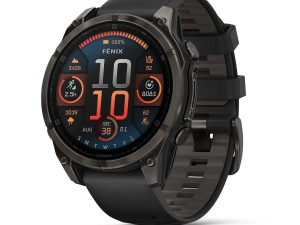 1752652136-88 1752652136-88