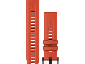 1752652139-89 1752652139-89