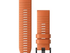 1752652142-90 1752652142-90