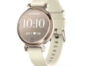 1752652149-92 1752652149-92