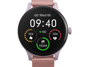 1752652152-93 1752652152-93