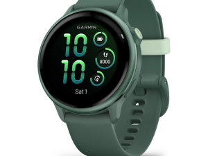 1752652155-94 1752652155-94