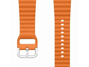 1752652158-95 1752652158-95