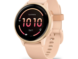 1752652161-96 1752652161-96