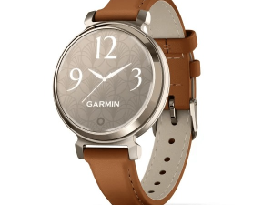 1752652164-97 1752652164-97