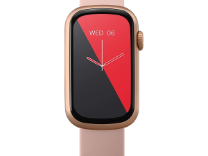 1752652166-98 1752652166-98