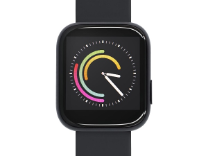 1752652175-100 1752652175-100