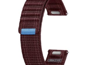 1752652178-101 1752652178-101