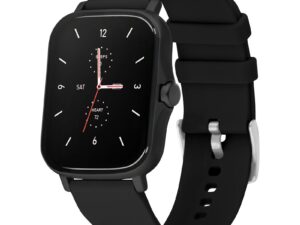 1752652181-102 1752652181-102