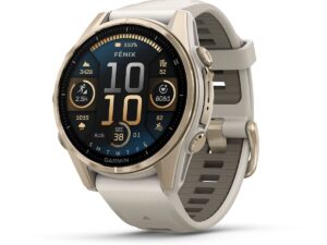 1752652187-104 1752652187-104