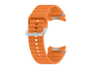 1752652190-105 1752652190-105