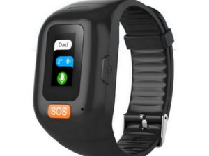 1752652193-106 1752652193-106