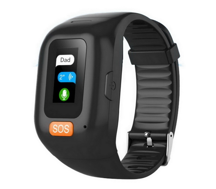 1752652193-106 1752652193-106