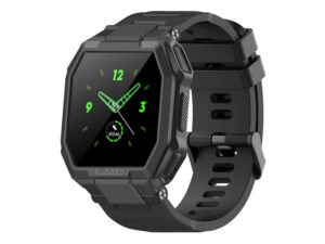 1752652196-107 1752652196-107