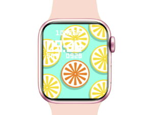 1752652199-108 1752652199-108