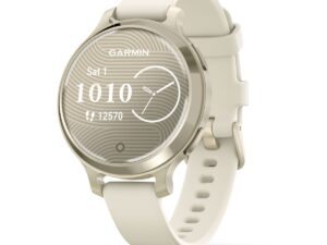 1752652202-109 1752652202-109