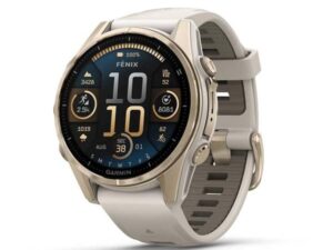 1752652216-114 1752652216-114