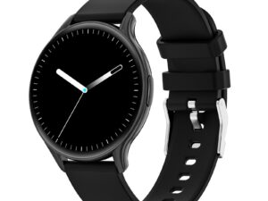 1752652219-115 1752652219-115