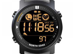 1752652239-121 1752652239-121