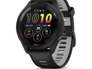 1752652242-122 1752652242-122