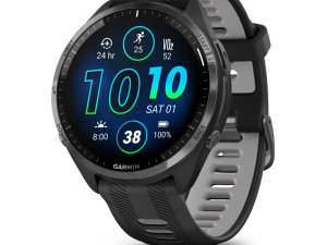 1752652245-123 1752652245-123