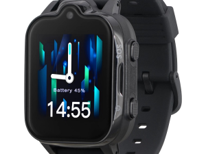 1752652248-124 1752652248-124