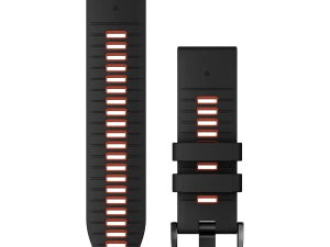 1752652253-126 1752652253-126