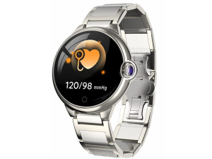 1752652256-127 1752652256-127