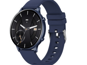 1752652259-128 1752652259-128