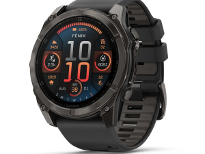 1752652271-132 1752652271-132