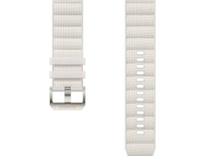 1752652277-134 1752652277-134