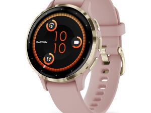 1752652280-135 1752652280-135