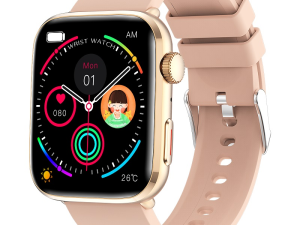 1752652283-136 1752652283-136