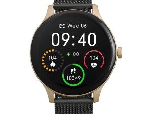 1752652286-137 1752652286-137