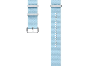 1752652289-138 1752652289-138