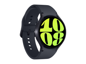 1752652298-140 1752652298-140