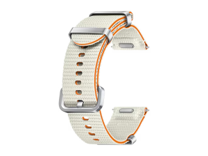 1752652310-144 1752652310-144