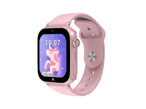 1752652316-146 1752652316-146