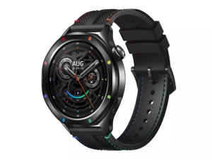 1752652327-149 1752652327-149