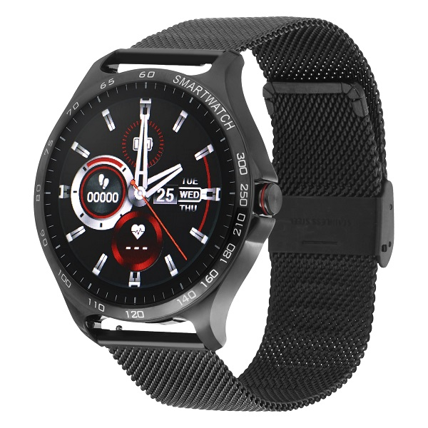 1752652386-166 1752652386-166