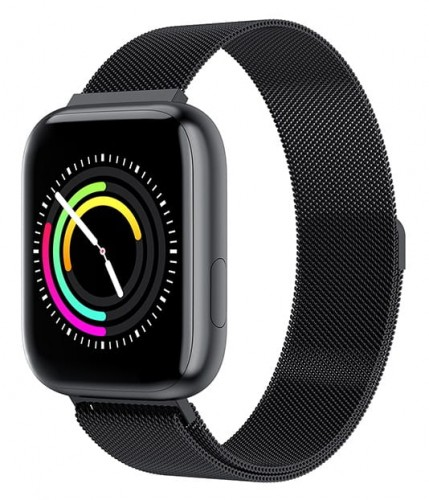 1752652397-169 1752652397-169