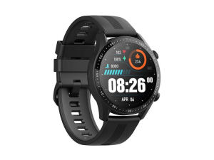 1752652409-173 1752652409-173