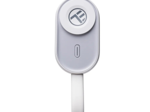 1752652442-183 1752652442-183