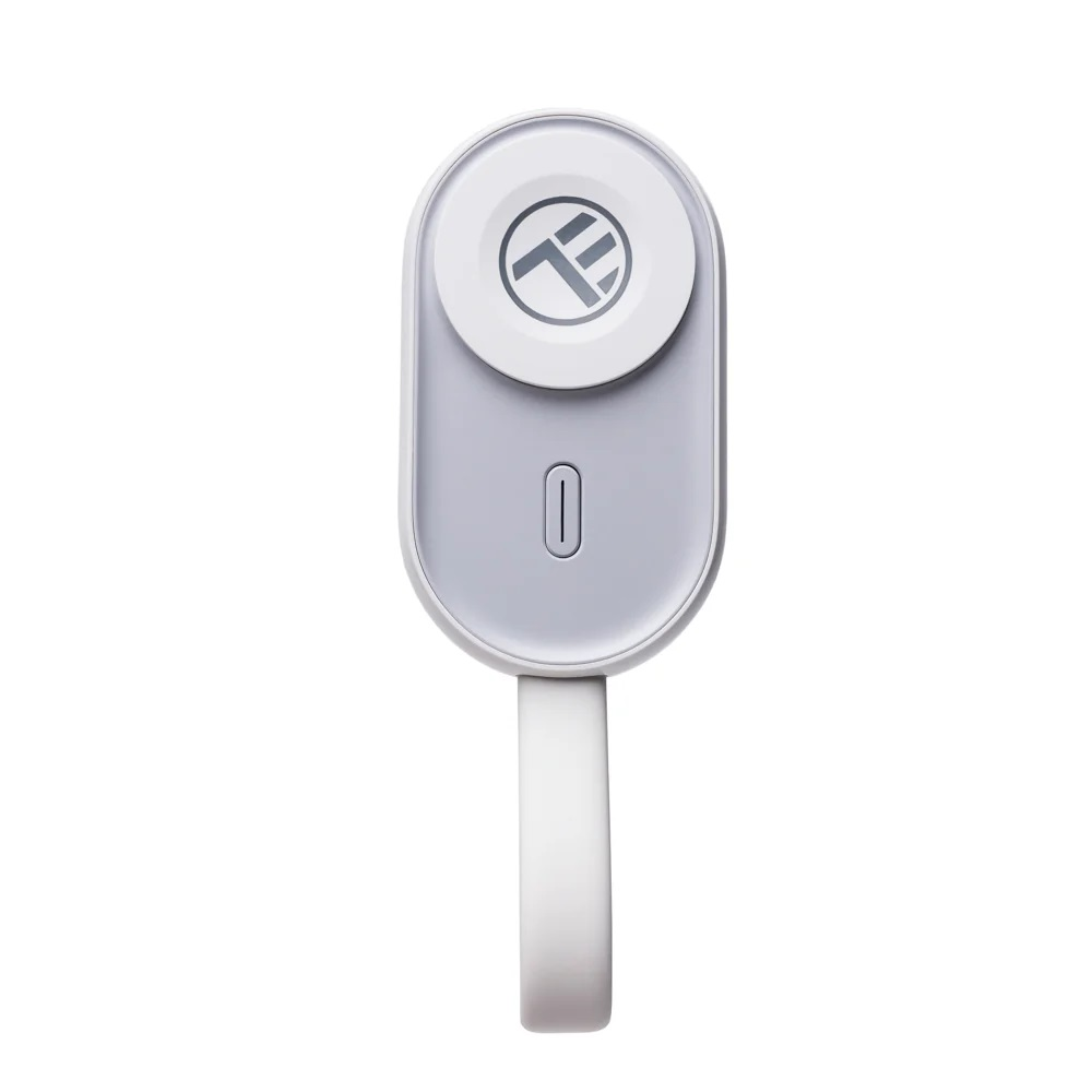 1752652442-183 1752652442-183