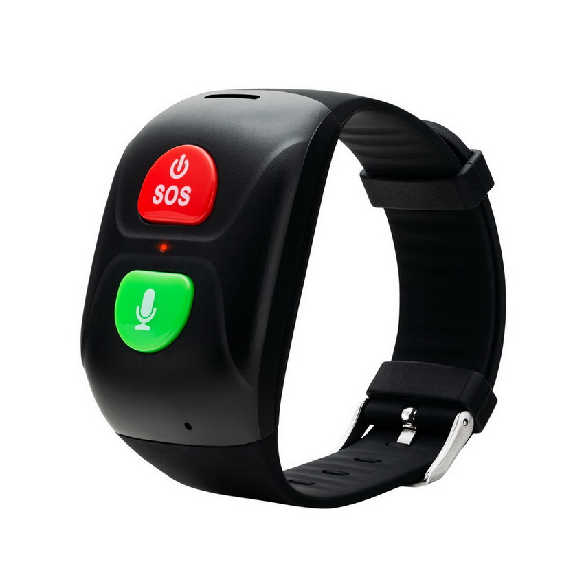 1752652507-202 1752652507-202