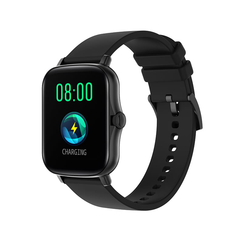 1752652607-232 1752652607-232